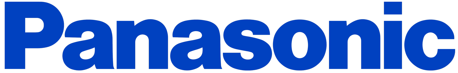 Panasonic